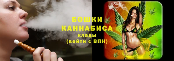 Альфа ПВП Вязники