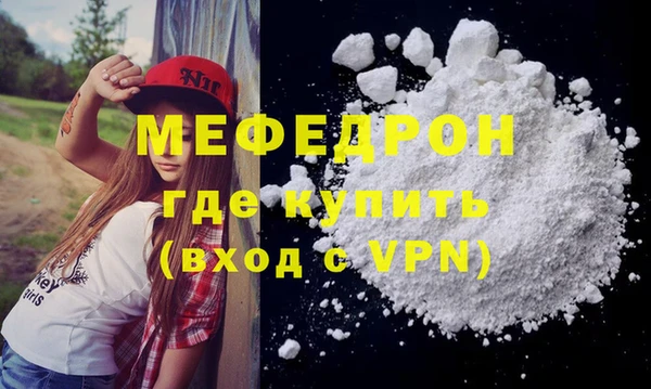 шишки Надым